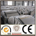 304/316L HR finished stainless steel coil for Industry